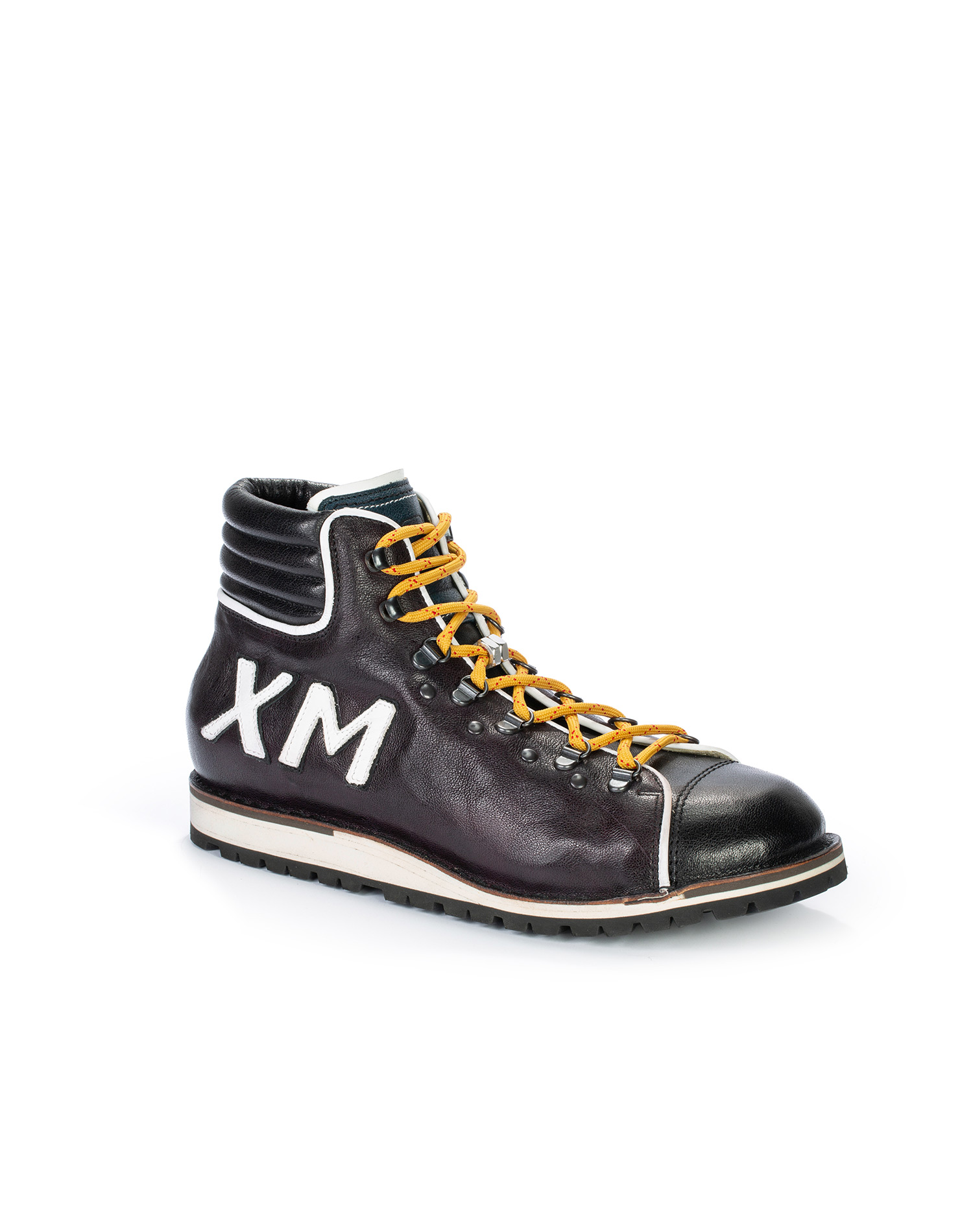Mr martin scarpe shop